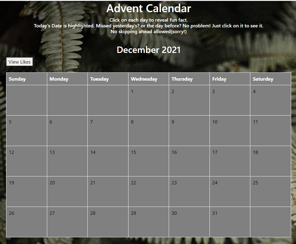dinosaurAdventCalendar