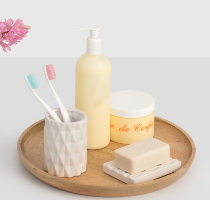 img of lotion